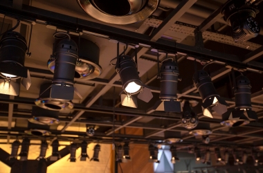 lightonlighting-referanslar-vakkorama-projesi3