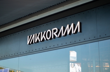 lightonlighting-referanslar-vakkorama-projesi1