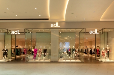 lightonlighting-referanslar-adl-projesi1
