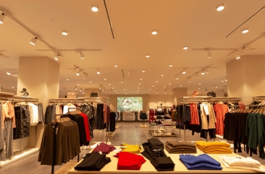 lightonlighting-referanslar-adl-projesi3