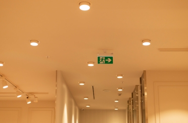 lightonlighting-referanslar-adl-projesi5