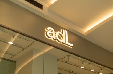 lightonlighting-referanslar-adl-projesi7