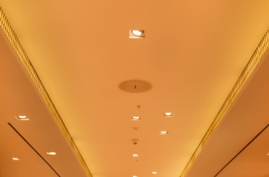 lightonlighting-referanslar-vakko-courture6