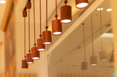 lightonlighting-referanslar-elle-projesi7