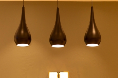 lightonlighting-referanslar-elle-projesi6