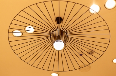 lightonlighting-referanslar-elle-projesi4