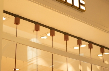 lightonlighting-referanslar-elle-projesi1