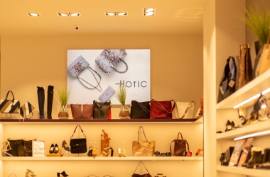 lightonlighting-referanslar-hotic7