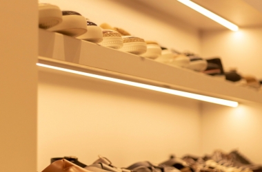 lightonlighting-referanslar-hotic6