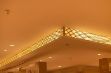 lightonlighting-referanslar-vakko-courture5