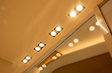 lightonlighting-referanslar-hotic3