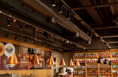 lightonlighting-referanslar-kahve-dunyasi5