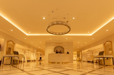 lightonlighting-referanslar-pronovias5