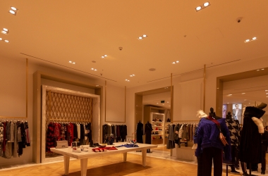 lightonlighting-referanslar-vakko12