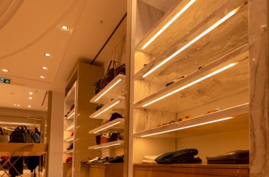 lightonlighting-referanslar-vakko3