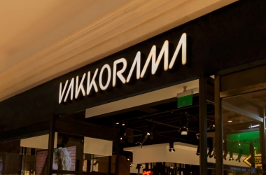 lightonlighting-referanslar-vakkorama1