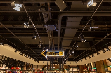 lightonlighting-referanslar-vakkorama2
