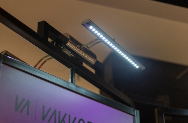 lightonlighting-referanslar-vakkorama5
