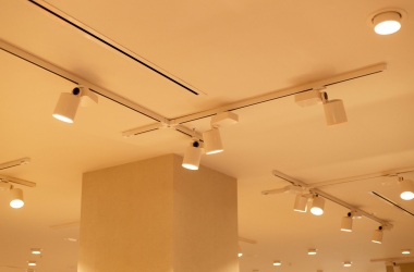lightonlighting-referanslar-adl-projesi4