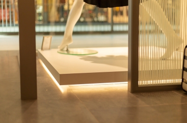 lightonlighting-referanslar-adl-projesi6