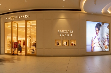 lightonlighting-referanslar-vakko-boutique1