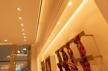 lightonlighting-referanslar-vakko-boutique8