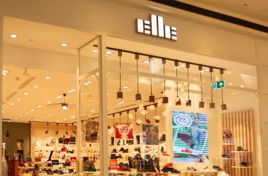 lightonlighting-referanslar-elle-projesi2