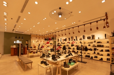 lightonlighting-referanslar-elle-projesi3