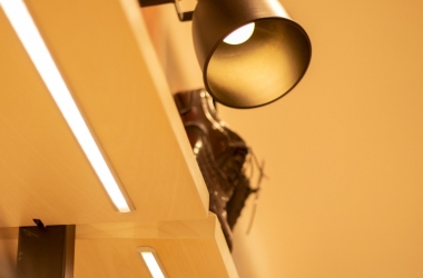 lightonlighting-referanslar-elle-projesi5