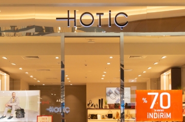 lightonlighting-referanslar-hotic1