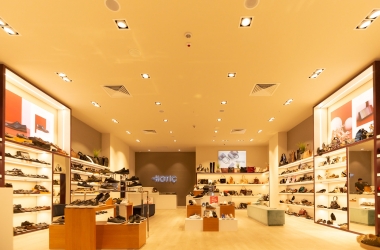 lightonlighting-referanslar-hotic4