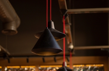 lightonlighting-referanslar-kahve-dunyasi2
