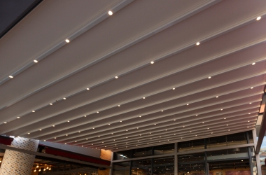 lightonlighting-referanslar-kahve-dunyasi9