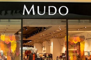 lightonlighting-referanslar-mudo1