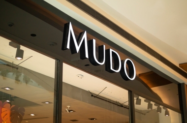 lightonlighting-referanslar-mudo2