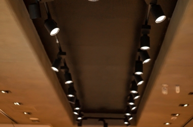 lightonlighting-referanslar-mudo3