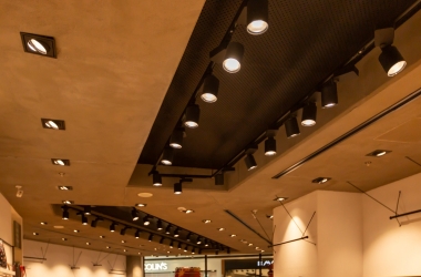 lightonlighting-referanslar-mudo6