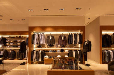 lightonlighting-referanslar-w-collection6