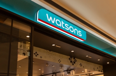 lightonlighting-referanslar-watsons2