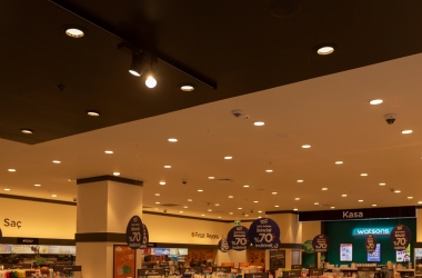 lightonlighting-referanslar-watsons4