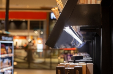 lightonlighting-referanslar-watsons5