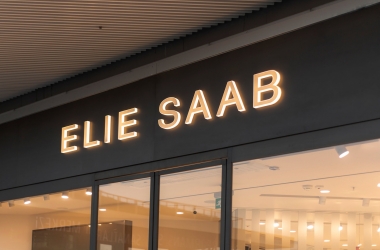 lightonlighting-referanslar-elie-saab-1