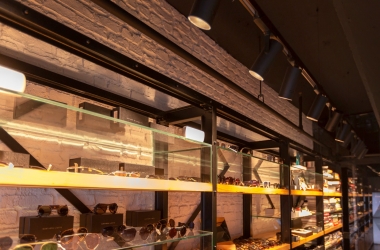 lightonlighting-referanslar-vakkorama-projesi4