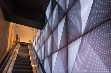 lightonlighting-referanslar-vakkorama-projesi5