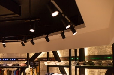 lightonlighting-referanslar-vakkorama-projesi7